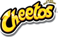 Featured image for “Frito Lay Canada”