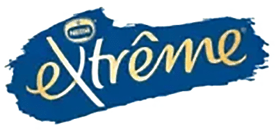 Featured image for “Nestle Ice Cream”
