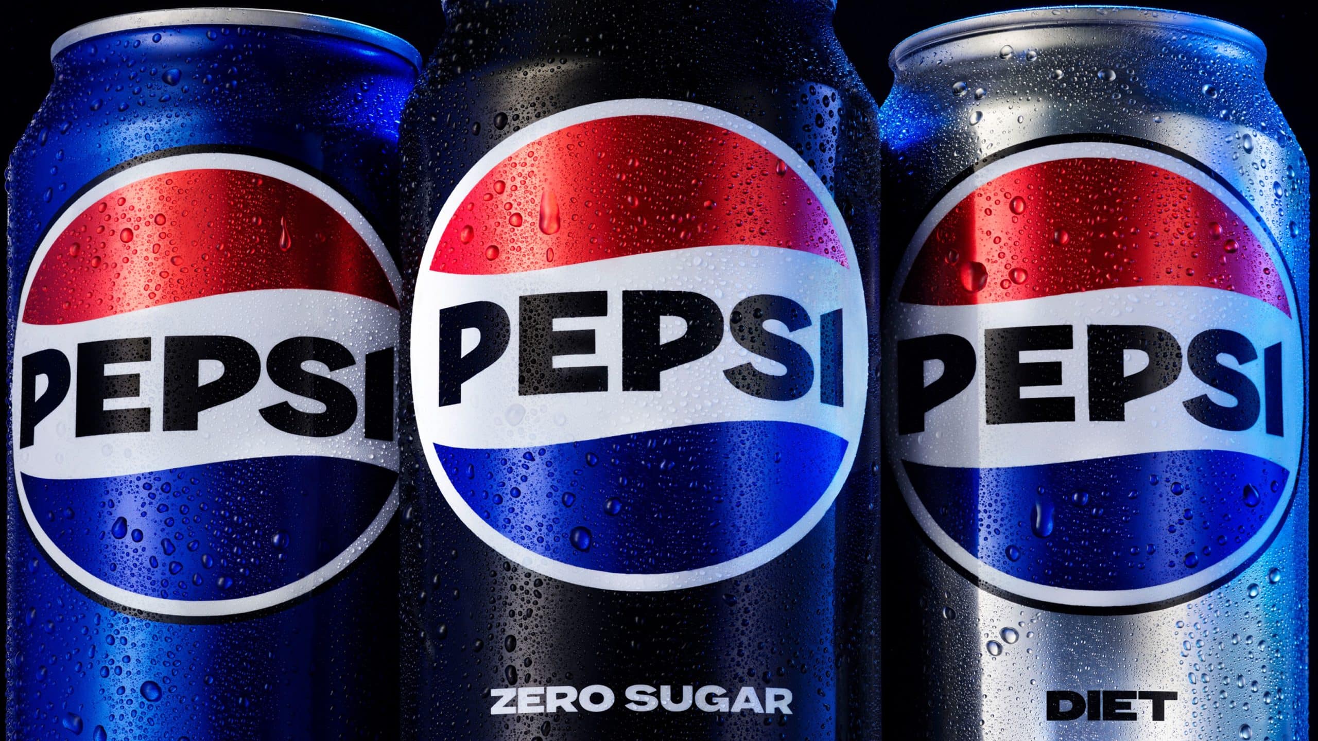 Featured image for “PepsiCo Awards Arctic Beverages 2024 Canadian Bottler of the Year”