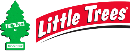 Featured image for “Brands”