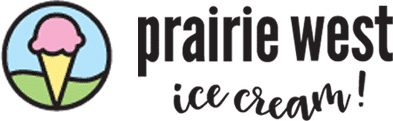 Featured image for “Brands”
