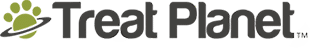 Featured image for “Brands”