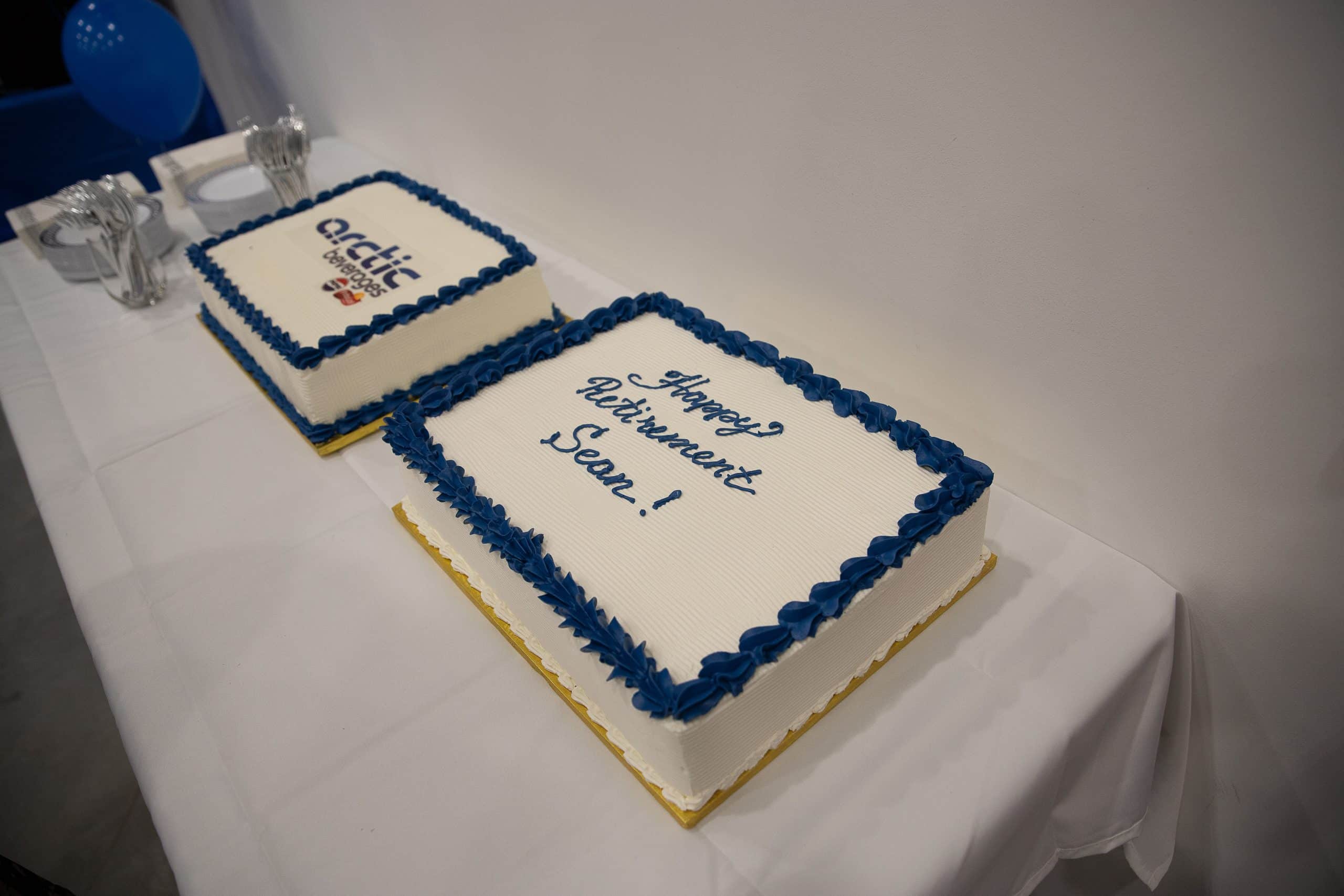 Featured image for “A Landmark Day: Grand Opening & Celebrating a Legacy”