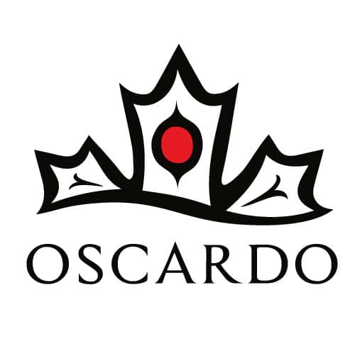 Featured image for “Brands”